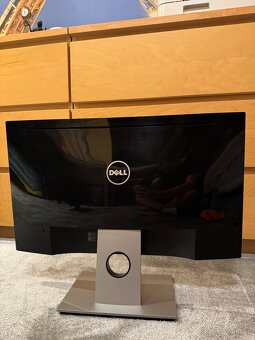 Prodám monitor 24" Dell SE2416H - 2