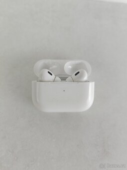 AirPods Pro (2nd generation, USB-C - 2