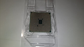 AMD Athlon X4 840 FM2+ - 2