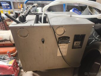 Chlazení na pivo - 2