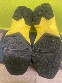 Panské sportovní boty - 2