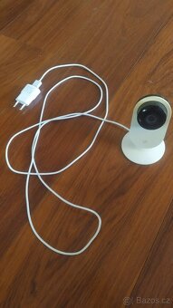 YI Home IP 1080P Camera - 2