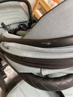 Zopa Move Cross 2 - 2