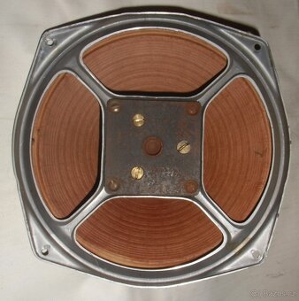 Corona Signal 2 P - reproduktor - 2