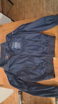 Jezdecká bunda Equiline vel. S - 2