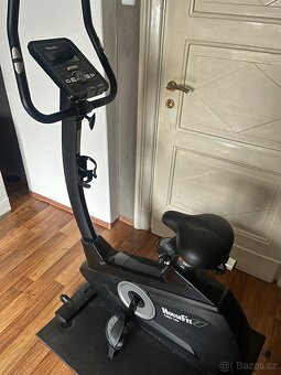 Rotoped Housefit Tiro 100 - 2