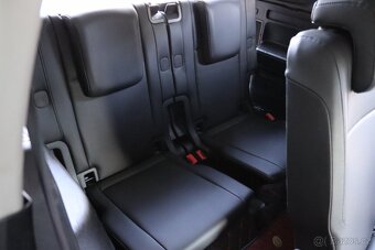 2019 Volkswagen touran - 2