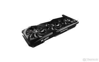Radeon™ RX 6700 10 GB GDDR6 - 2