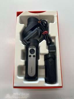 Isteady XE KIT 3 - 2