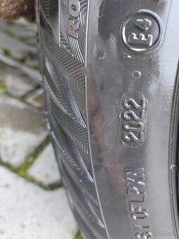 Prodám škoda Octavia 2, 1,9 tdi - 2