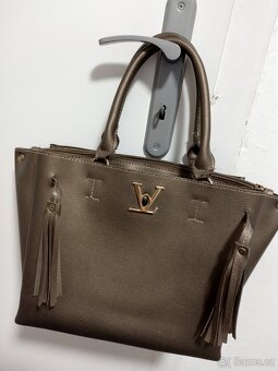 Louis Vuitton kabelka - 2
