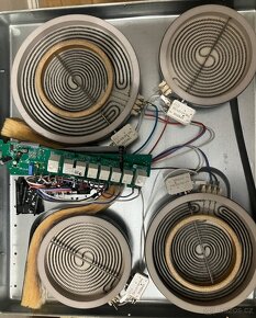 MORA VDSS 654 FF - 2