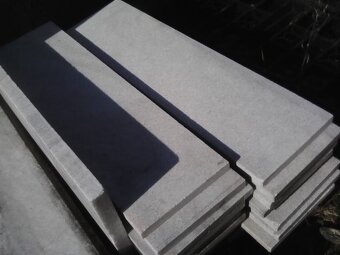 dlažba mramor 1300 za vše - 2