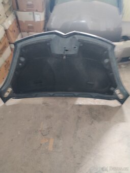 Citroen C4 Grand Picasso - 2