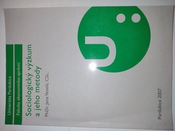 Skripta ekonomie - 2