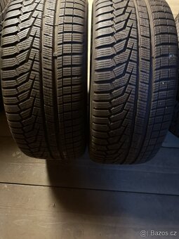 245/45 r18 245/45/18 - 2