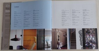 The Iconic Interior - 2