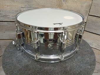 Pearl Jupiter COB 14x6,5 70s MIJ - 2