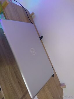 HP i5 24gb ram gaming notebook - 2