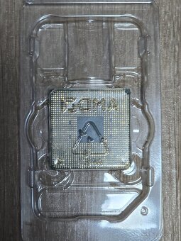 AMD Ryzen 5 3600X - 2