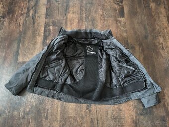 Bunda Acerbis Urban Traveller - 2