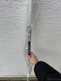 Hokejka ccm pro, nová, pravá, vel. 27 - 2