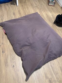 Sedací pytel Fatboy - 2