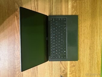 Dell XPS 13 7390 (i7,16 GB, 1TB , 4K touch) - 2