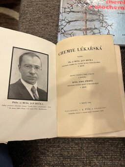 Učebnice Veterina - 2