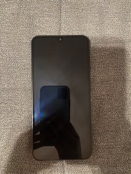 samsung galaxy A17 5G - 2