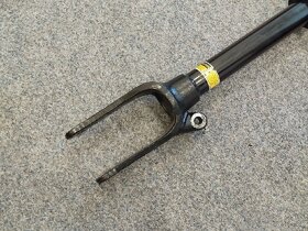 Měch Mercedes ML-W164,GL-X164. - 2