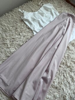 Komplet Mia Bella vel. S PC 3380,- - 2