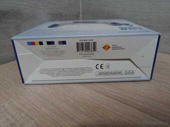 PS5 Dualsense Astro Bot - 2