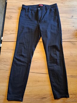 Džíny Esprit - 31/30 - 2