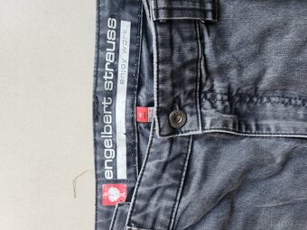 Engelbert strauss - 2