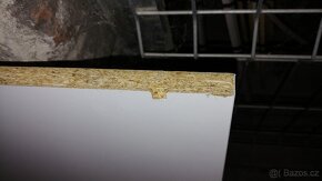 Police Ikea Utrusta - 2