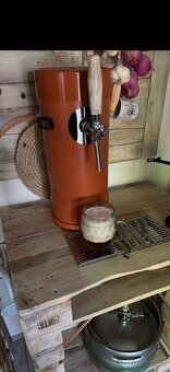 Pivní chlazení,výčep,chlaďák - 2