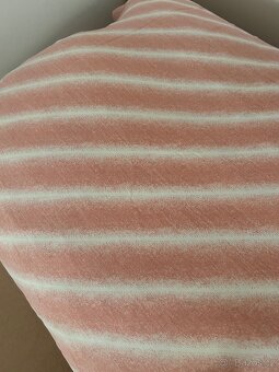 Povlečení bavlna sada 2x - 2