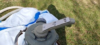 Bazén Intex 3x0,76m - 2