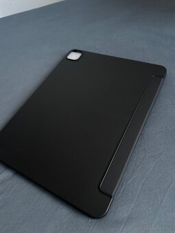 Pouzdro obal Apple iPad Pro 12.9” - 2