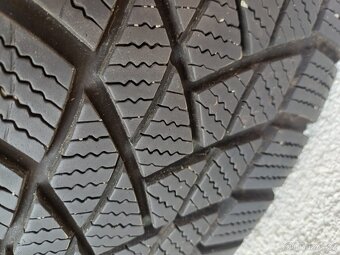 Alu kola Kia Rio - 2