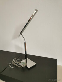 LED lampička EGLO - 2