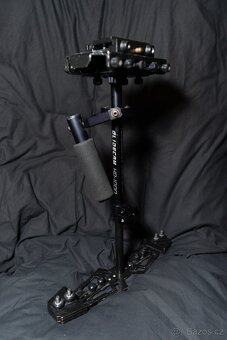 Glidecam HD-1000 - 2