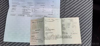 Ford orion 1.4 - 2