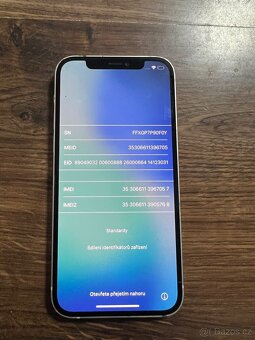 IPhone 12 na ND - Blok - 2