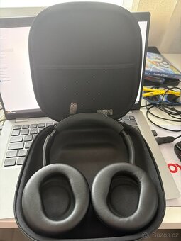 Windows surface headphones 2 - 2