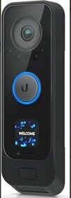 Ubiquiti UVC-G4 Doorbell Pro - 2