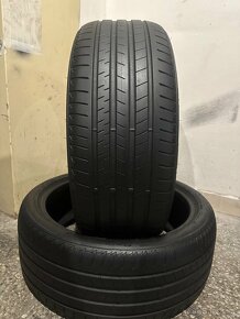 Letni pneu 245/40/21 Bridgestone Alenza 001 - 2