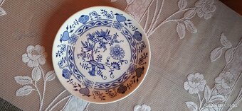 Prodej keramiky, porcelánu a skla - 2