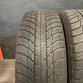Sada pneu Bridgestone 185/60/16 86H - 2